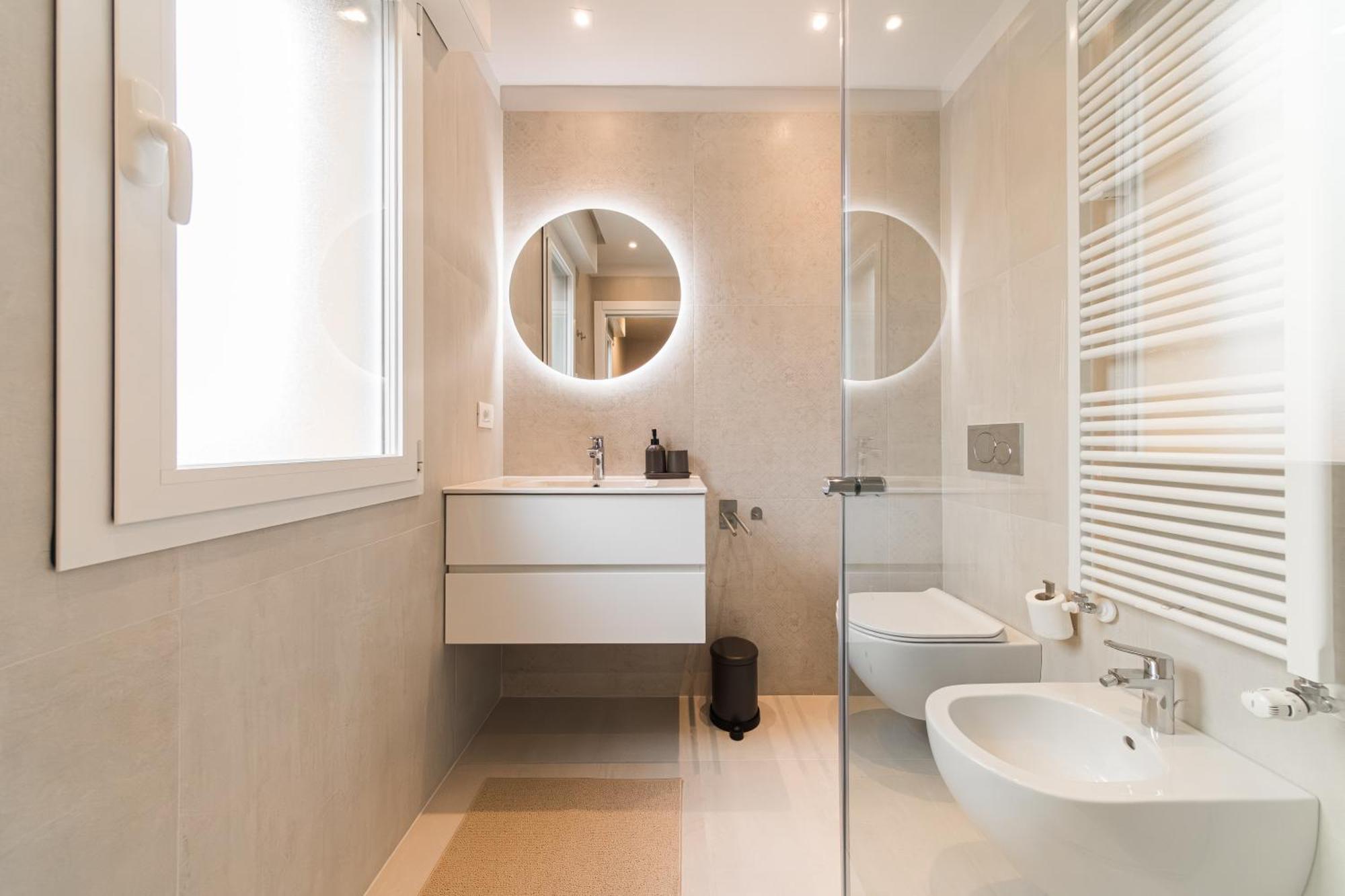 B&B Del Borgo Bologna Exteriör bild