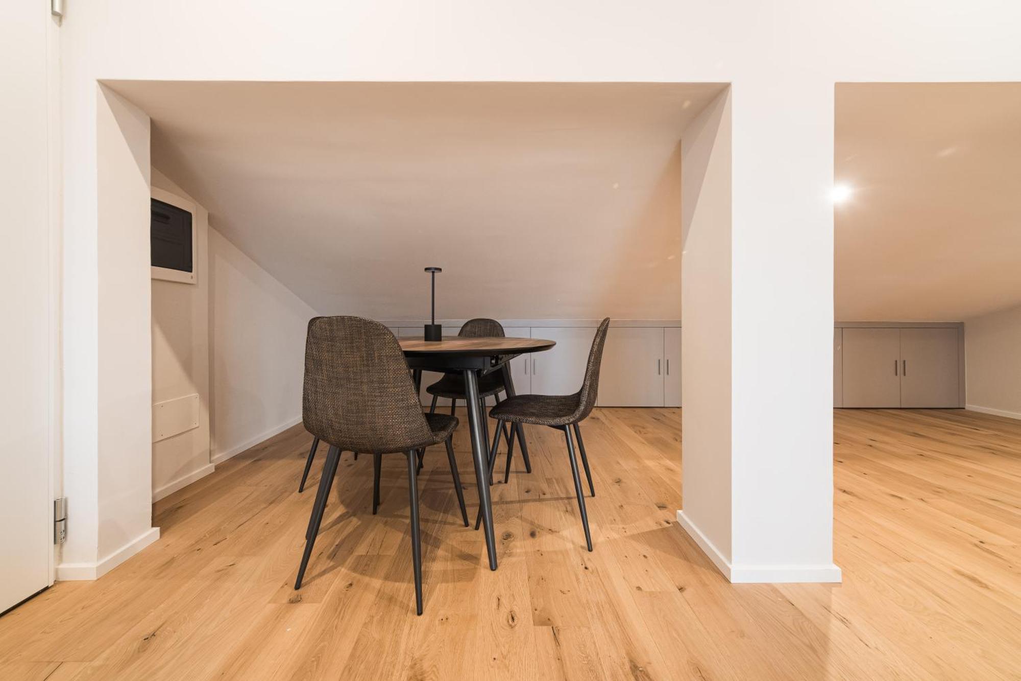 B&B Del Borgo Bologna Exteriör bild
