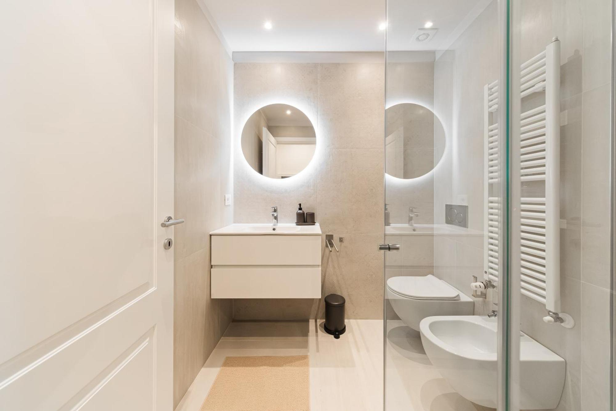 B&B Del Borgo Bologna Exteriör bild