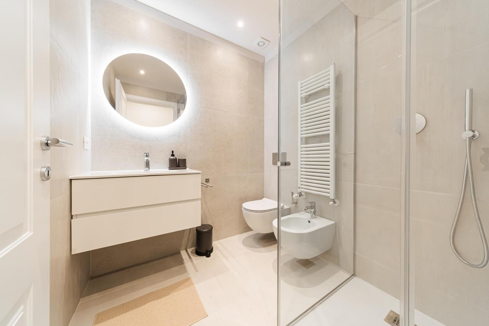 B&B Del Borgo Bologna Exteriör bild